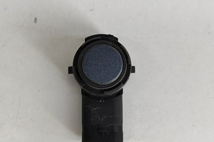 Senzor de parcare spate SEAT LEON ST 5F8 2016 OEM: 5Q0919275B 25794098