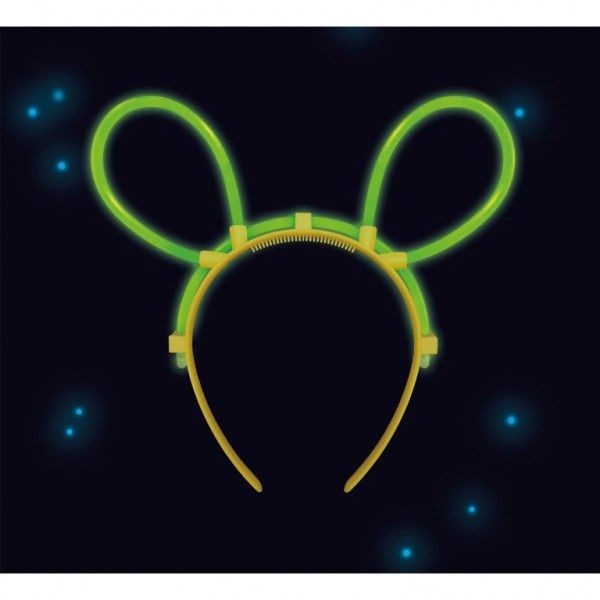 Coronita Luminoasa Mouse Tiara Coronita Luminoasa Mouse Tiara