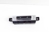 Comutator &icirc;ncălzire scaun JAGUAR I-PACE X590 2020 OEM: M9D3-18D687-LA | 20842174