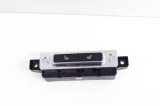 Comutator &icirc;ncălzire scaun JAGUAR I-PACE X590 2020 OEM: M9D3-18D687-LA 20842174
