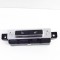 Comutator &icirc;ncălzire scaun JAGUAR I-PACE X590 2020 OEM: M9D3-18D687-LA | 20842174