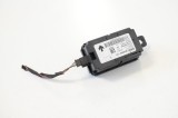 BMW 3 F30, F80 2012 OEM: 9269634 SKU: 4020018