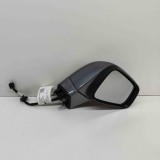 Oglinda laterală dreapta OPEL MOKKA / MOKKA X 2015 OEM: 95143661,E9026673,E9036673