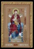 RO 2020 , LP 2306a ,&quot;Craciun 2020 &quot;, colita 852 , MNH, Nestampilat