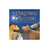 The Christmas Blessing