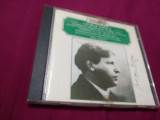 CD GEORGE ENESCU ORIGINAL