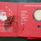 Moneda comemorativa de argint - 25 Euro 2015 litera G, Germania - Proof - G 3602