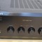 Amplificator Sony TA FE 330 R