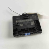 Modul de control ușă st&acirc;nga față VW GOLF VII 5G1, BQ1, BE1, BE2 2017 OEM: 5Q0959593E,5Q0959593B 30319489