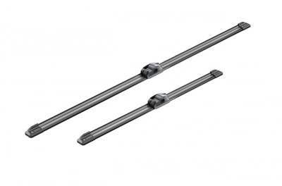 BOSCH 3 397 007 653 Aerotwin lamela stergator foto