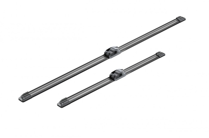 BOSCH 3 397 007 653 Aerotwin lamela stergator