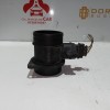 Debitmetru aer Alfa Romeo-Fiat 1.9 Diesel 0 280 218 12