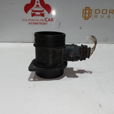 Debitmetru aer Alfa Romeo-Fiat 1.9 Diesel 0 280 218 12 foto