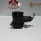 Debitmetru aer Alfa Romeo-Fiat 1.9 Diesel 0 280 218 12