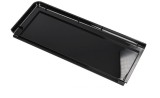 Capac rezervor apa 421944069061 SAECO pentru espressor Philips EP53, SM30 SM55