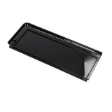 Capac rezervor apa 421944069061 SAECO pentru espressor Philips EP53, SM30 SM55