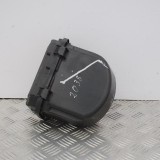 Panou de siguranțe BMW 2 Coupe F22, F87 2014 OEM: 9224872 2845435