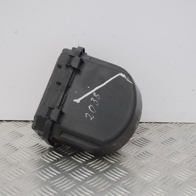 Panou de siguranțe BMW 2 Coupe F22, F87 2014 OEM: 9224872 2845435 foto