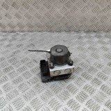 Pompa ABS Ford Transit Furgon 2018 GK31-2C405-AH Originala Garantie