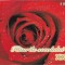 5 CD Hiturile Secolului XX, original