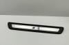 Ornament prag st&acirc;nga față BMW 3 G20, G28 2024 OEM: 8079739 30740238