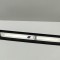 Ornament prag st&acirc;nga față BMW 3 G20, G28 2024 OEM: 8079739 30740238
