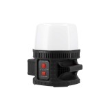 Reflector 18v 10000lm 360&deg; ik08 Yato YT-829670