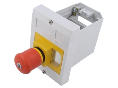 Carcasă EATON ELECTRIC foto