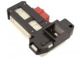 Inchizator usa uscator de rufe Grundig Original