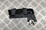AUDI A6 4G2, C7, 4GC 2015 OEM: 8J0915459 SKU: 27478047