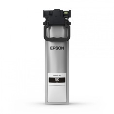 Epson cartus cerneala DURABrite? Ultra, culoare: Negru, C13T12D140, Compatibilitate: foto
