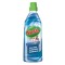 Solutie curatare pardoseli Nufar, 750 ml
