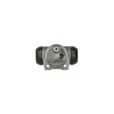 Clilindru pistonas frana SMART CABRIO 450 BREMBO A12336