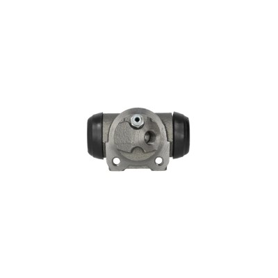 Clilindru pistonas frana SMART FORTWO Cabrio 450 BREMBO A12336 foto