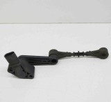 Senzor de nivel &icirc;nălțime dreapta spate JAGUAR E-PACE X540 2017 OEM: J9C3-3C097-AA 12045204