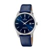 Ceas Barbati, Festina, Classic F20512/3 - Marime universala