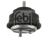 FEBI BILSTEIN 15533 Suport motor