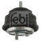 FEBI BILSTEIN 15533 Suport motor