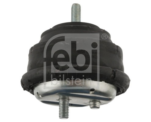 FEBI BILSTEIN 15533 Suport motor