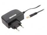 Alimentator Pulsatoriu 5VDC 1.2A 6W