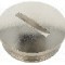 Presetupa alama, M25, IP54, SKINDICHT&reg; BL-M, LAPP - 52103130