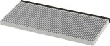 CLEANAIRSTANDARD LXBXH 464X191X22 20004001 pentru hota BOSCH/SIEMENS
