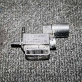 Supapa solenoid AUDI A5 8T3 2010 OEM: 037906283C 2587438