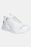 PLEIN SPORT sneakers Track-King culoarea alb, USC0800 STE003N 01