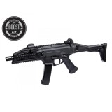 Replica ASG CZ Scorpion EVO 3 A1 Ultimate Boost