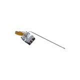 Termostat capilar cuptor BOMPANI M00318120 Original - Piesa de schimb