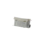 Placă electronică pentru mașină de spălat vase BOSCH 00650592 SIEMENS Original