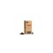 Capsule TRISMOKA compatibile Nespresso Sublime, cutie 10 capsule