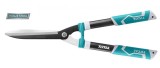 Foarfeca gard viu Total Industrial - 600mm-23.5&rdquo;