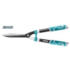 Foarfeca gard viu Total Industrial - 600mm-23.5&rdquo;